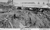 HBM&S Construction