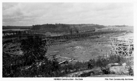 HBM&S Construction