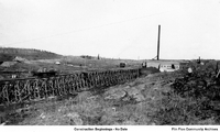 HBM&S Construction