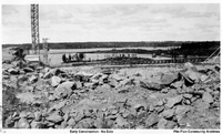 HBM&S Construction
