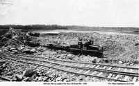 Open Pit