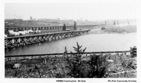 HBM&S Construction
