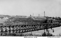 HBM&S Construction