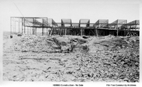 HBM&S Construction