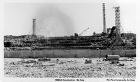 HBM&S Construction