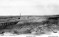 HBM&S Construction