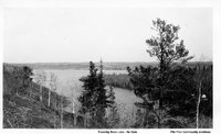 Ross Lake