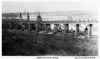 HBM&S Construction