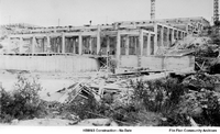HBM&S Construction
