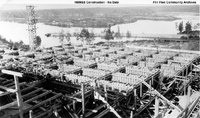 HBM&S Construction