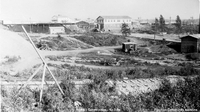HBM&S Construction