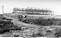 HBM&S Construction