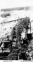 HBM&S Construction