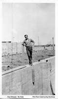 HBM&S Construction