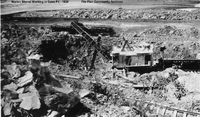 Open Pit