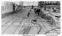 HBM&S Construction