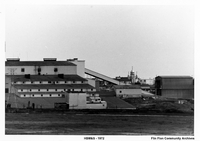 HBM&S 1972