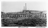HBM&S Construction