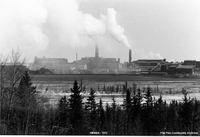 HBM&S 1972