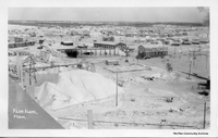 HBM&S Construction