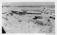 HBM&S Construction
