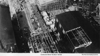 HBM&S Construction