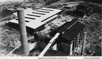 HBM&S Construction