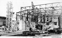 HBM&S Construction