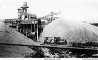 HBM&S Construction