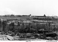 HBM&S 1972