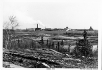 HBM&S 1972