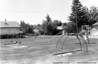 Tweedsmuir Park