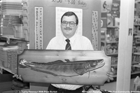 1994 Burbot Derby