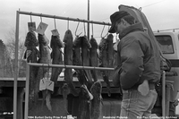 1994 Burbot Derby