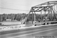 Bakers Narrows