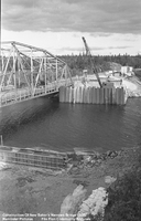 Bakers Narrows
