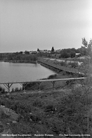 Flinty's Boardwalk