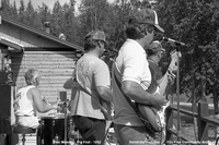 Pig Fest