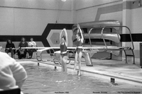 The Aqua Centre