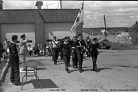 Army Cadets