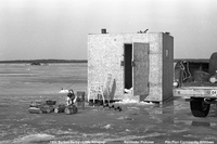 1994 Burbot Derby
