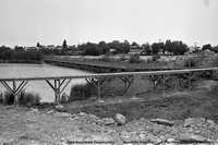 Flinty's Boardwalk
