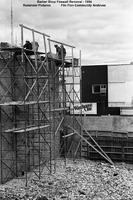 Main Street Construction