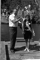 Bakers Narrows Day 1991