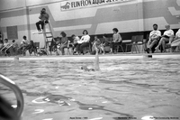 The Aqua Centre
