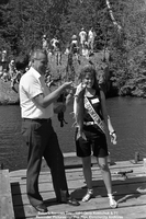 Bakers Narrows Day