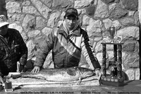1994 Burbot Derby