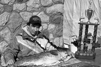 1994 Burbot Derby