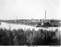 HBM&S Construction