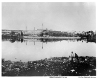 HBM&S Construction